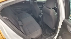 Chevrolet Cruze 1.4 TURBO  - 8000 € / 15646.64 лв. - 58370192 14