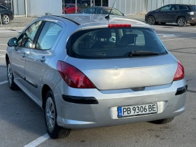 Peugeot 308 - 1500 € / 2933.74 лв. - 43556614 2