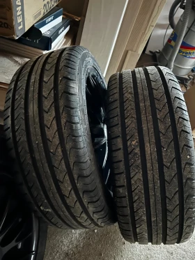 Seat Leon Seat Leon 1M 1.6i - 1800 € / 3520.49 лв. - 91794128 10