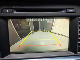 Hyundai Sonata 2.0 Style Special - 10206 € / 19961.20 лв. - 55694233 15