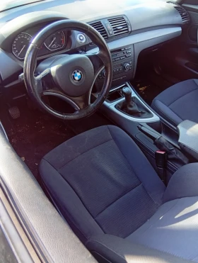 BMW 123 - 11 € / 21.51 лв. - 47645899 4