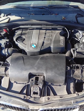 BMW 123 - 11 € / 21.51 лв. - 47645899 3