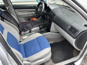 VW Golf, снимка 9 - Автомобили и джипове - 53670029