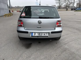 VW Golf, снимка 4 - Автомобили и джипове - 53670029