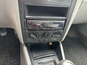 VW Golf, снимка 8 - Автомобили и джипове - 53670029