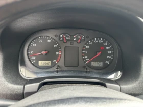 VW Golf, снимка 7 - Автомобили и джипове - 53670029