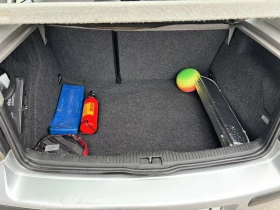 VW Golf, снимка 12 - Автомобили и джипове - 53670029