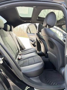 Mercedes-Benz E 350 AMG - 29500 € / 57696.99 лв. - 95433754 15