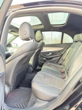 Mercedes-Benz E 350 AMG - 29500 € / 57696.99 лв. - 95433754 14