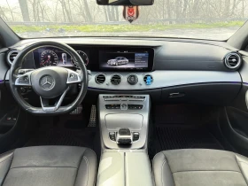Mercedes-Benz E 350 AMG - 29500 € / 57696.99 лв. - 95433754 12