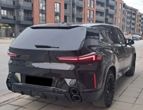 BMW XM Label = MGT Select 2 = Carbon - цена по договаряне - 84910754 2
