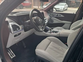 BMW XM Label = MGT Select 2 = Carbon - цена по договаряне - 84910754 10