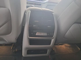 BMW XM Label = MGT Select 2 = Carbon - цена по договаряне - 84910754 15