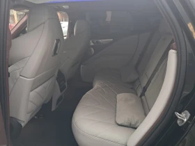 BMW XM Label = MGT Select 2 = Carbon - цена по договаряне - 84910754 13