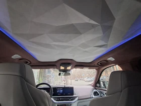 BMW XM Label = MGT Select 2 = Carbon - цена по договаряне - 84910754 16