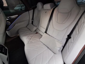 BMW XM Label = MGT Select 2 = Carbon - цена по договаряне - 84910754 14