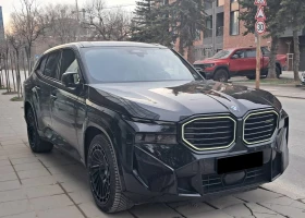 BMW XM Label = MGT Select 2 = Carbon - цена по договаряне - 84910754 4