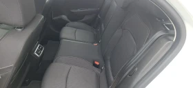 Renault Megane 1.5DCI - 7400 € / 14473.14 лв. - 28587313 5