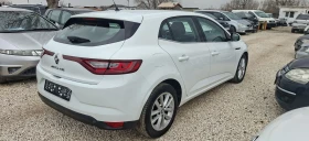 Renault Megane 1.5DCI - 7400 € / 14473.14 лв. - 28587313 3