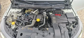 Renault Megane 1.5DCI - 7400 € / 14473.14 лв. - 28587313 13