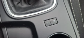 Renault Megane 1.5DCI - 7400 € / 14473.14 лв. - 28587313 10