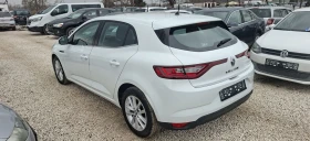 Renault Megane 1.5DCI - 7400 € / 14473.14 лв. - 28587313 4