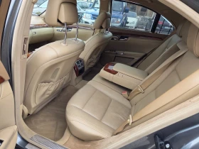 Mercedes-Benz S 350 Cdi 258ks face - 8999 € / 17600.51 лв. - 76828268 10