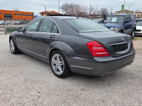 Mercedes-Benz S 350 Cdi 258ks face - 8999 € / 17600.51 лв. - 76828268 6