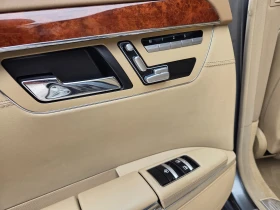 Mercedes-Benz S 350 Cdi 258ks face - 8999 € / 17600.51 лв. - 76828268 11