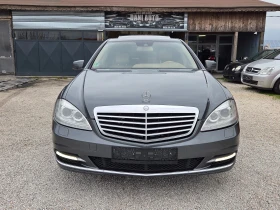 Mercedes-Benz S 350 Cdi 258ks face - 8999 € / 17600.51 лв. - 76828268 2
