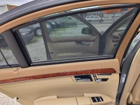 Mercedes-Benz S 350 Cdi 258ks face - 8999 € / 17600.51 лв. - 76828268 14
