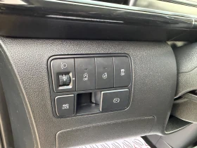Hyundai Staria PREMIUM* 4x4* 31500km*  | Auto.bg — изображение 13
