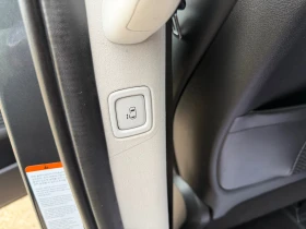 Hyundai Staria PREMIUM* 4x4* 31500km*  | Auto.bg — изображение 14