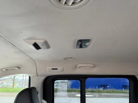 Hyundai Staria PREMIUM* 4x4* 31500km*  | Auto.bg — изображение 16