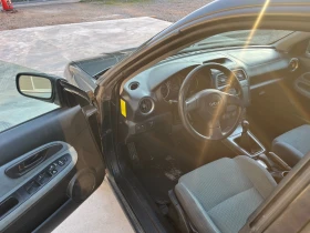 Subaru Impreza 2.0i outback sport | Auto.bg — изображение 7