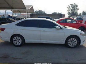 VW Jetta 1.4l Volkswagen 1.4T R-Line Se* ����� �� ���*  | Mobile.bg � ����� ������ 13