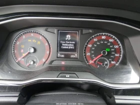 VW Jetta 1.4l Volkswagen 1.4T R-Line Se* ����� �� ���*  | Mobile.bg � ����� ������ 7