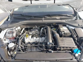 VW Jetta 1.4l Volkswagen 1.4T R-Line Se* ����� �� ���*  | Mobile.bg � ����� ������ 10