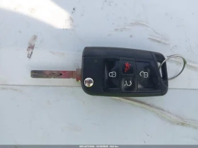 VW Jetta 1.4l Volkswagen 1.4T R-Line Se* ����� �� ���*  | Mobile.bg � ����� ������ 11