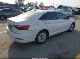 VW Jetta 1.4l Volkswagen 1.4T R-Line Se* ����� �� ���*  | Mobile.bg � ����� ������ 4