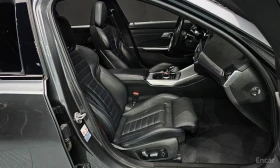 BMW 340 M340I* ����* �������* ������* HEAD UP* 360* LINE A | Mobile.bg � ����� ������ 10