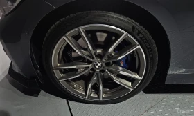 BMW 340 M340I* ����* �������* ������* HEAD UP* 360* LINE A | Mobile.bg � ����� ������ 5