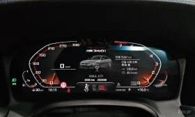 BMW 340 M340I* ����* �������* ������* HEAD UP* 360* LINE A | Mobile.bg � ����� ������ 8