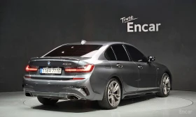 BMW 340 M340I* ����* �������* ������* HEAD UP* 360* LINE A | Mobile.bg � ����� ������ 2