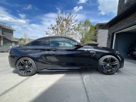 BMW M2 /COUPE/Harman Kardon/����������  | Mobile.bg � ����� ������ 3