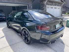 BMW M2 /COUPE/Harman Kardon/����������  | Mobile.bg � ����� ������ 14