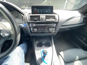 BMW M2 /COUPE/Harman Kardon/����������  | Mobile.bg � ����� ������ 9