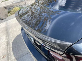 BMW M2 /COUPE/Harman Kardon/����������  | Mobile.bg � ����� ������ 17
