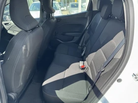 Renault Clio 1.0Sce | Auto.bg — изображение 12