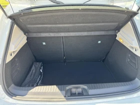 Renault Clio 1.0Sce | Auto.bg — изображение 11